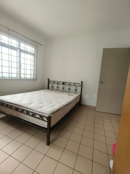 Condominium for Sale at Perdana Exclusive - Oscar Tan - PropertyGuru.com.my