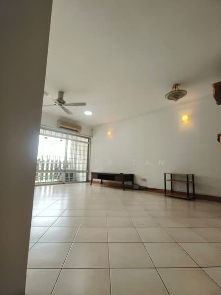Condominium for Sale at Perdana Exclusive - Oscar Tan - PropertyGuru.com.my
