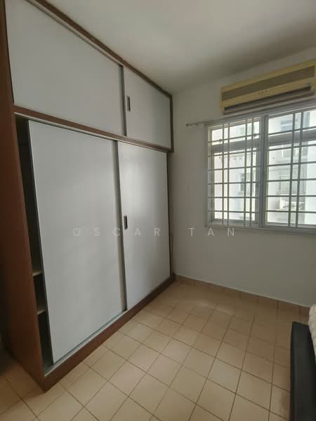 Condominium for Sale at Perdana Exclusive - Oscar Tan - PropertyGuru.com.my