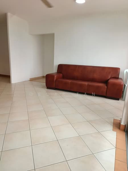 Condominium for Sale at Perdana Exclusive - Oscar Tan - PropertyGuru.com.my