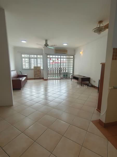 Condominium for Sale at Perdana Exclusive - Oscar Tan - PropertyGuru.com.my