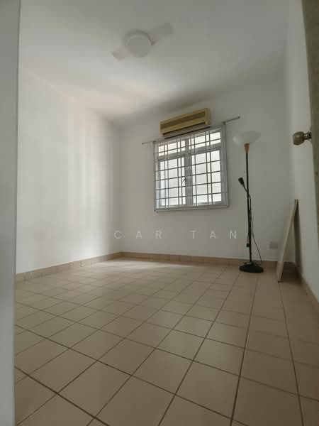 Condominium for Sale at Perdana Exclusive - Oscar Tan - PropertyGuru.com.my