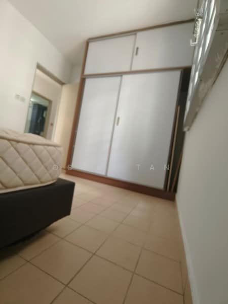 Condominium for Sale at Perdana Exclusive - Oscar Tan - PropertyGuru.com.my