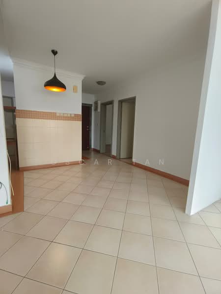 Condominium for Sale at Perdana Exclusive - Oscar Tan - PropertyGuru.com.my