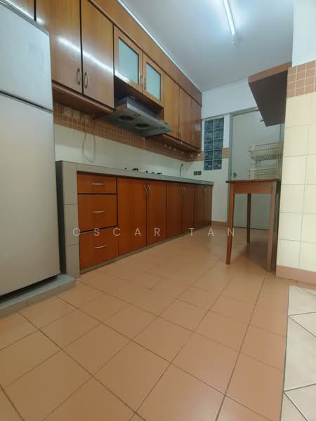 Condominium for Sale at Perdana Exclusive - Oscar Tan - PropertyGuru.com.my