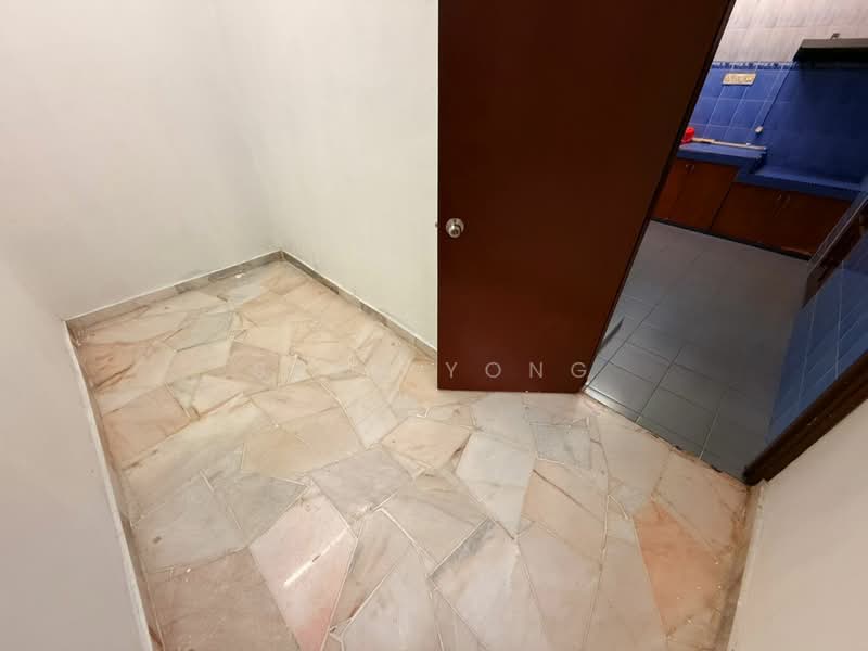 2-storey Terraced House for Sale in Wangsa Maju (Setapak) - Sean Yong - Interior - PropertyGuru.com.my