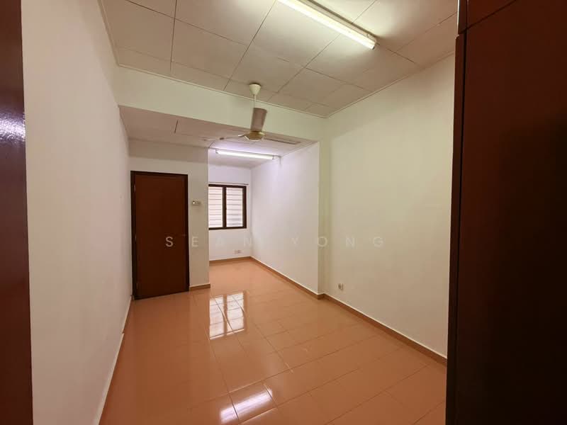 2-storey Terraced House for Sale in Wangsa Maju (Setapak) - Sean Yong - Interior - PropertyGuru.com.my