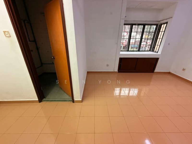 2-storey Terraced House for Sale in Wangsa Maju (Setapak) - Sean Yong - Interior - PropertyGuru.com.my