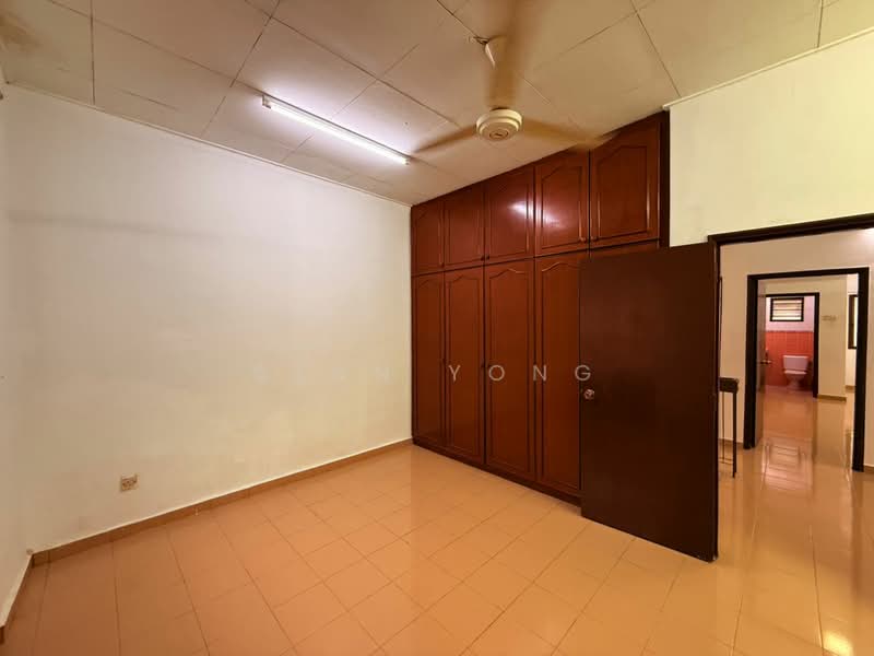 2-storey Terraced House for Sale in Wangsa Maju (Setapak) - Sean Yong - Interior - PropertyGuru.com.my