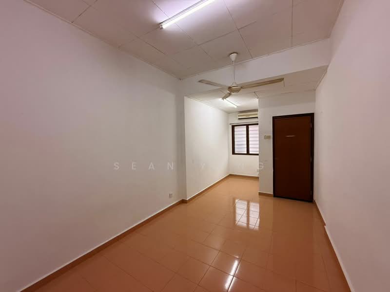 2-storey Terraced House for Sale in Wangsa Maju (Setapak) - Sean Yong - Interior - PropertyGuru.com.my