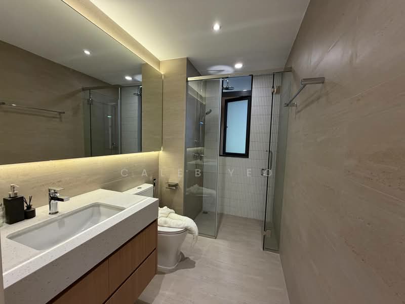 Apartment for Sale at R&F Princess Cove Phase 3-New Casa Suites - Caleb Yeo - Bathroom - PropertyGuru.com.my