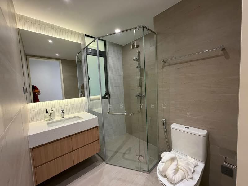 Apartment for Sale at R&F Princess Cove Phase 3-New Casa Suites - Caleb Yeo - Bathroom - PropertyGuru.com.my