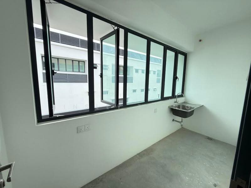 Shop / Office for Rent in Bandar Seri Botani (Ipoh) - Ainsley Thong - Interior - PropertyGuru.com.my