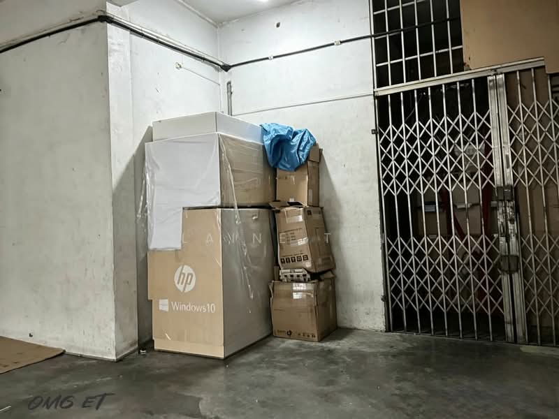 Kedai / Pejabat untuk Disewa di Klang (Selangor) - Elaine Tan - Exterior - PropertyGuru.com.my