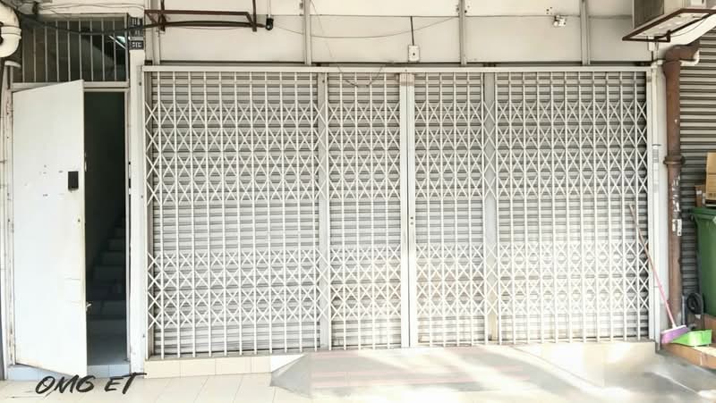 Kedai / Pejabat untuk Disewa di Klang (Selangor) - Elaine Tan - Exterior - PropertyGuru.com.my