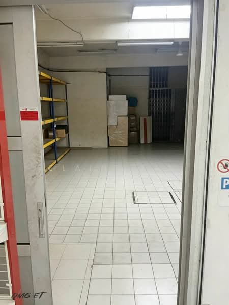 Kedai / Pejabat untuk Disewa di Klang (Selangor) - Elaine Tan - Interior - PropertyGuru.com.my