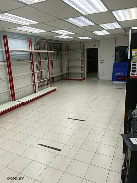 Kedai / Pejabat untuk Disewa di Klang (Selangor) - Elaine Tan - Interior - PropertyGuru.com.my