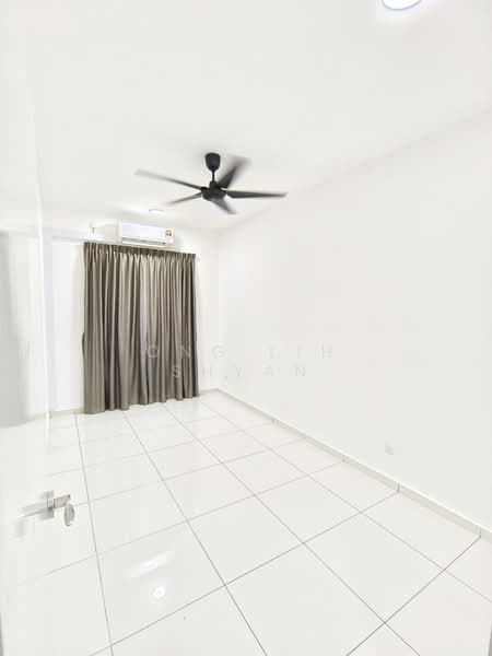2-storey Terraced House for Sale in Bandar Jaya Putra (Johor Bahru) - Ong Lih Shyan - Interior - PropertyGuru.com.my