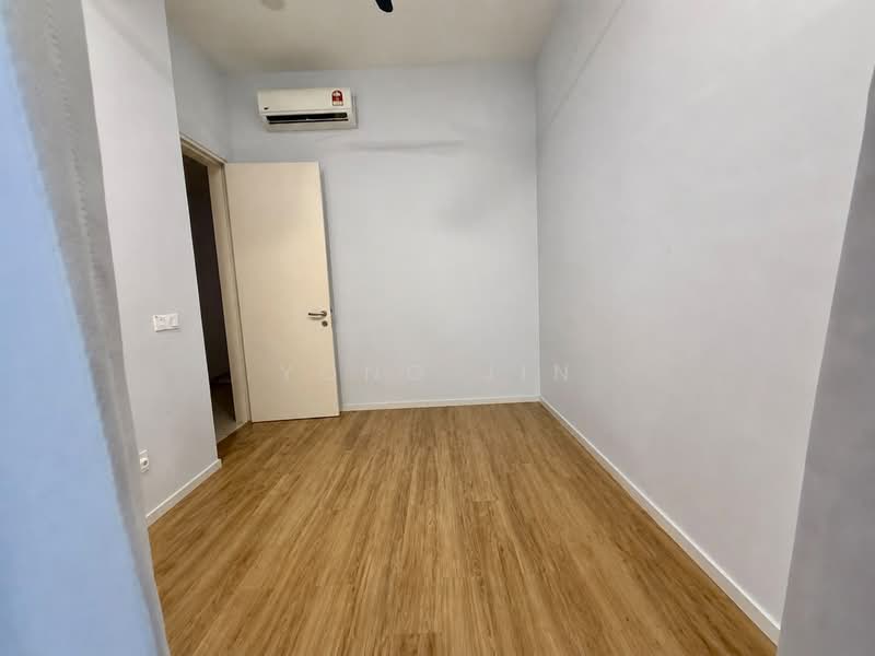 Service Residence for Rent at The Park Sky Residence - Yong Jin - Interior - PropertyGuru.com.my