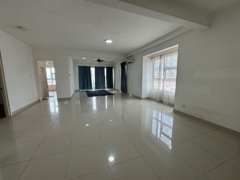 Condominium for Sale at Arte Condominium - Annie Wong - PropertyGuru.com.my