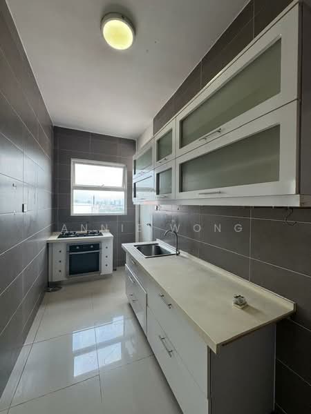 Condominium for Sale at Arte Condominium - Annie Wong - PropertyGuru.com.my