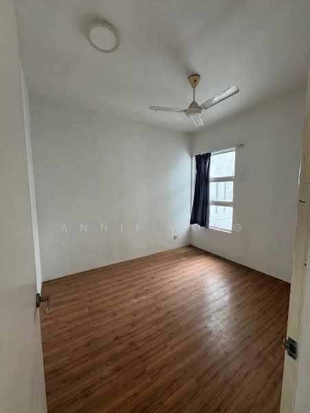Condominium for Sale at Arte Condominium - Annie Wong - PropertyGuru.com.my
