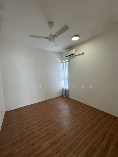 Condominium for Sale at Arte Condominium - Annie Wong - PropertyGuru.com.my