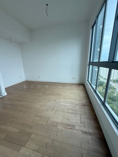 Condominium for Sale at Kiaramas Danai - Dion Diong - PropertyGuru.com.my