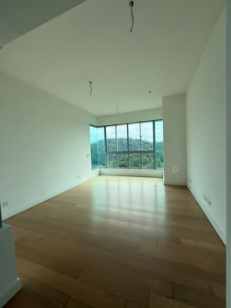 Condominium for Sale at Kiaramas Danai - Dion Diong - PropertyGuru.com.my