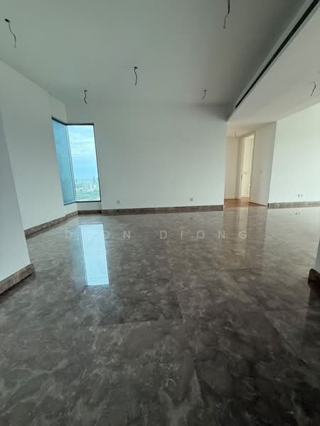 Condominium for Sale at Kiaramas Danai - Dion Diong - PropertyGuru.com.my