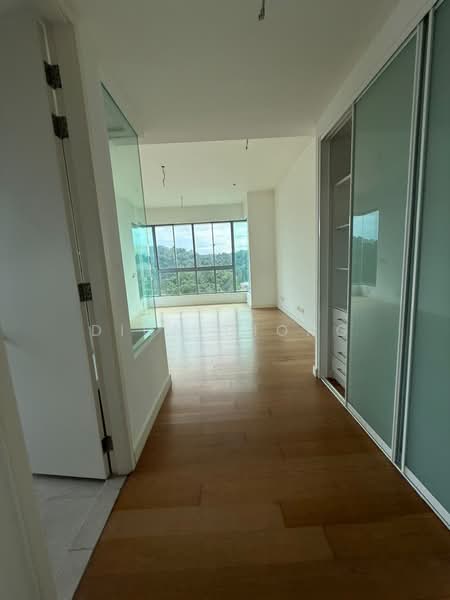 Condominium for Sale at Kiaramas Danai - Dion Diong - PropertyGuru.com.my