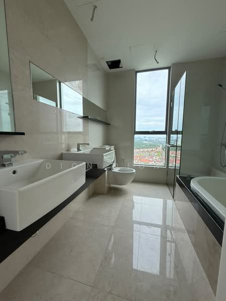 Condominium for Sale at Kiaramas Danai - Dion Diong - PropertyGuru.com.my