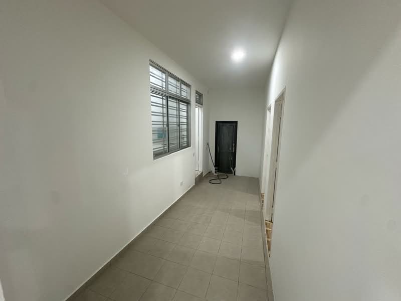 Rumah Teres untuk Dijual di Setia Tropika (Johor Bahru) - Jaffrey . - PropertyGuru.com.my