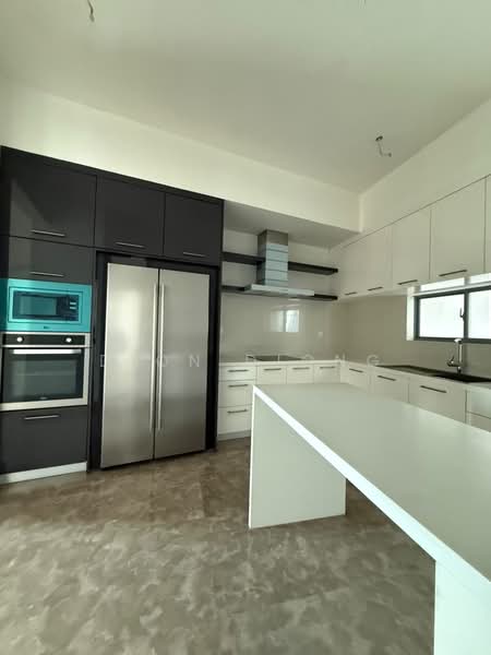 Condominium for Sale at Kiaramas Danai - Dion Diong - PropertyGuru.com.my