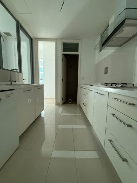 Condominium for Sale at Kiaramas Danai - Dion Diong - PropertyGuru.com.my