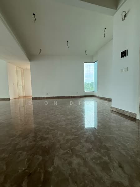Condominium for Sale at Kiaramas Danai - Dion Diong - PropertyGuru.com.my