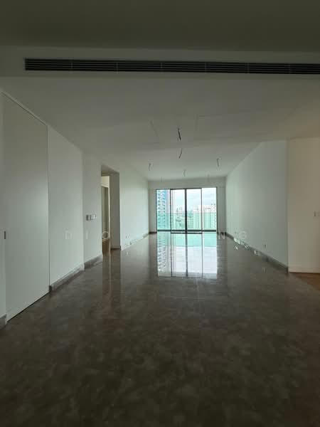 Condominium for Sale at Kiaramas Danai - Dion Diong - PropertyGuru.com.my