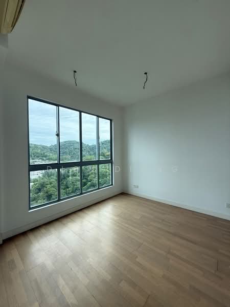 Condominium for Sale at Kiaramas Danai - Dion Diong - PropertyGuru.com.my