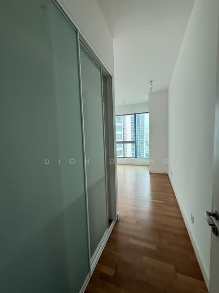 Condominium for Sale at Kiaramas Danai - Dion Diong - PropertyGuru.com.my