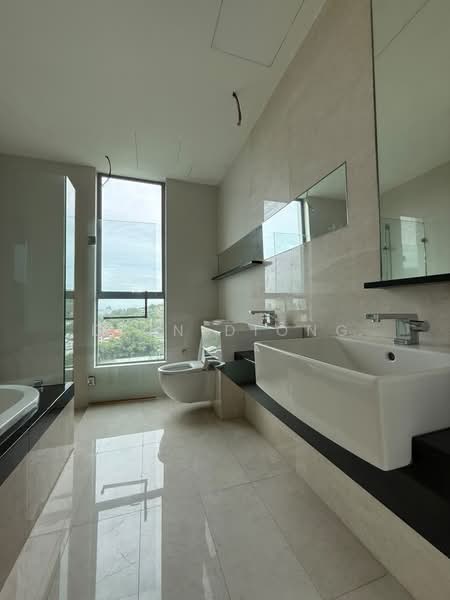 Condominium for Sale at Kiaramas Danai - Dion Diong - PropertyGuru.com.my