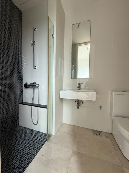 Condominium for Sale at Kiaramas Danai - Dion Diong - PropertyGuru.com.my