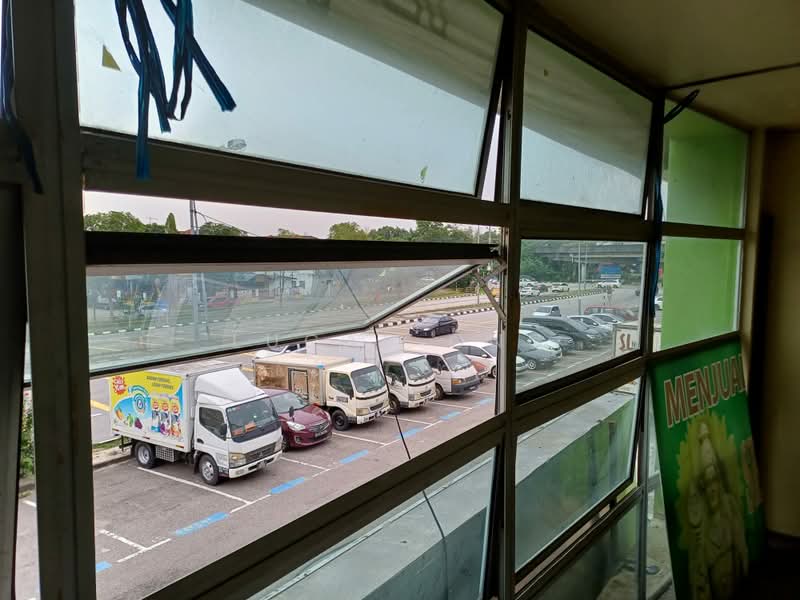 Kedai / Pejabat untuk Disewa di Taman Nusa Bestari 2 (Iskandar Puteri (Nusajaya)) - Lucas Ong - PropertyGuru.com.my
