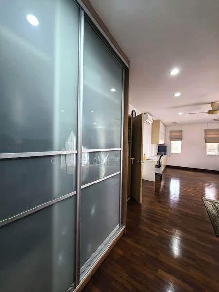 Rumah Teres 2 Tingkat untuk Dijual di Mutiara Damansara (Selangor) - Grace Tan - Interior - PropertyGuru.com.my