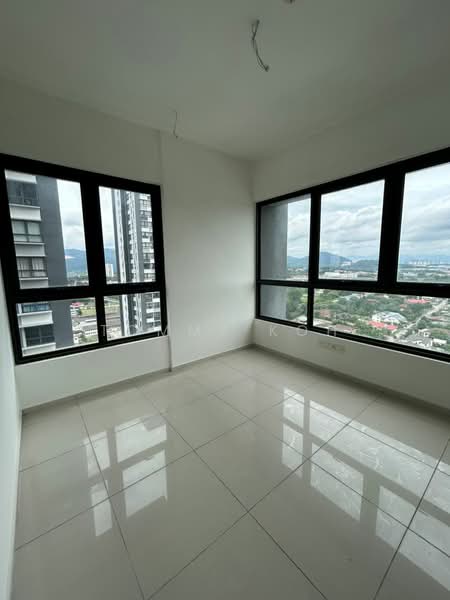 Service Residence for Sale at D'sara Sentral - Tommy Koh - PropertyGuru.com.my