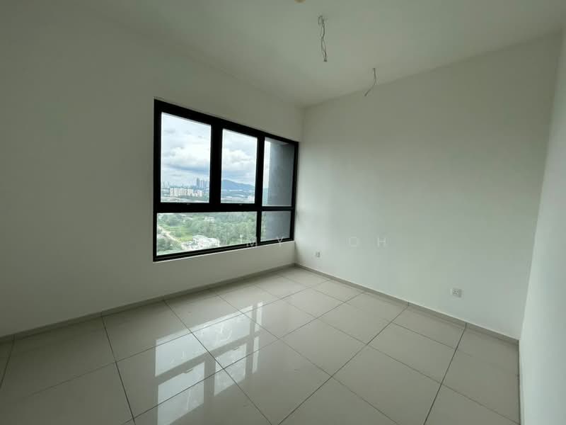 Service Residence for Sale at D'sara Sentral - Tommy Koh - PropertyGuru.com.my