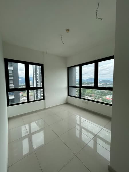 Service Residence for Sale at D'sara Sentral - Tommy Koh - Interior - PropertyGuru.com.my