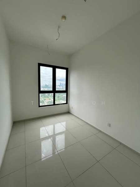 Service Residence for Sale at D'sara Sentral - Tommy Koh - PropertyGuru.com.my