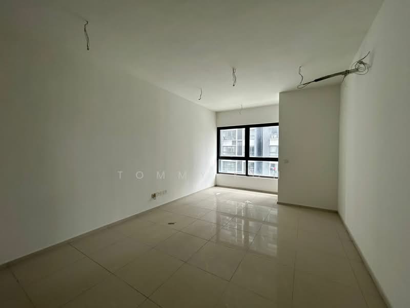 Service Residence for Sale at D'sara Sentral - Tommy Koh - PropertyGuru.com.my