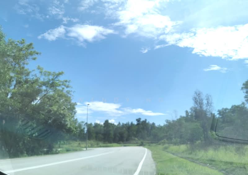 Industrial Land for Sale in Batang Kali (Selangor) - Wendy Ng - PropertyGuru.com.my