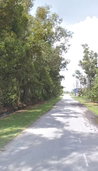 Industrial Land for Sale in Batang Kali (Selangor) - Wendy Ng - PropertyGuru.com.my
